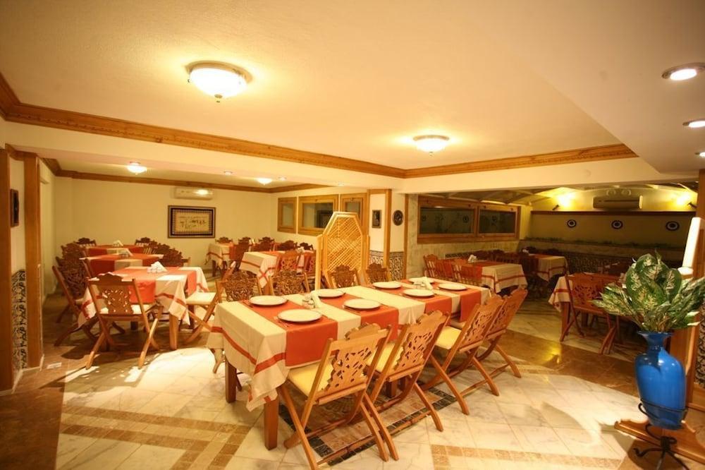 Kerme Ottoman Konak Akyaka  Exterior photo