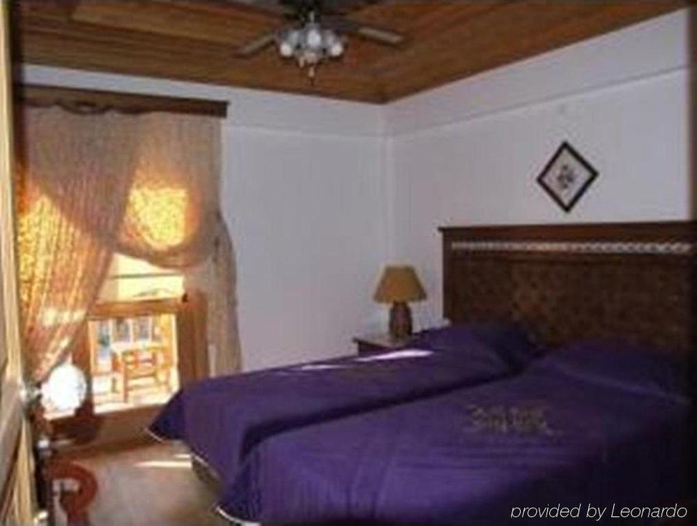 Kerme Ottoman Konak Akyaka  Room photo