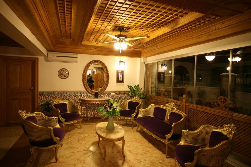 Kerme Ottoman Konak Akyaka  Exterior photo